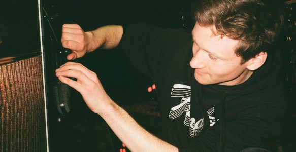 Musik – Production & Mixing
